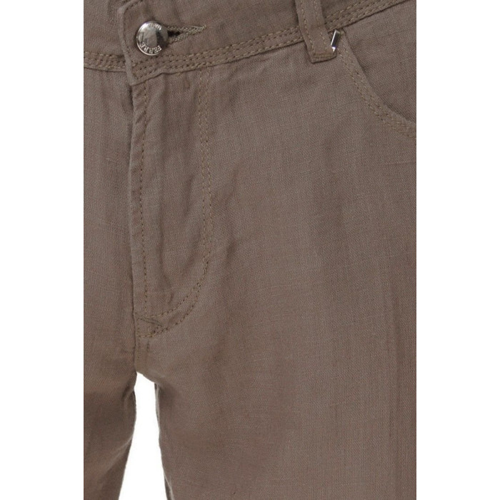 Чоловічий джинси Ferre 07848