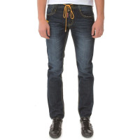 Чоловічий джинси Dsquared 8580