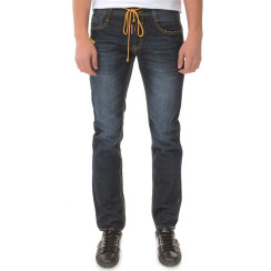 Чоловічий джинси Dsquared 8580