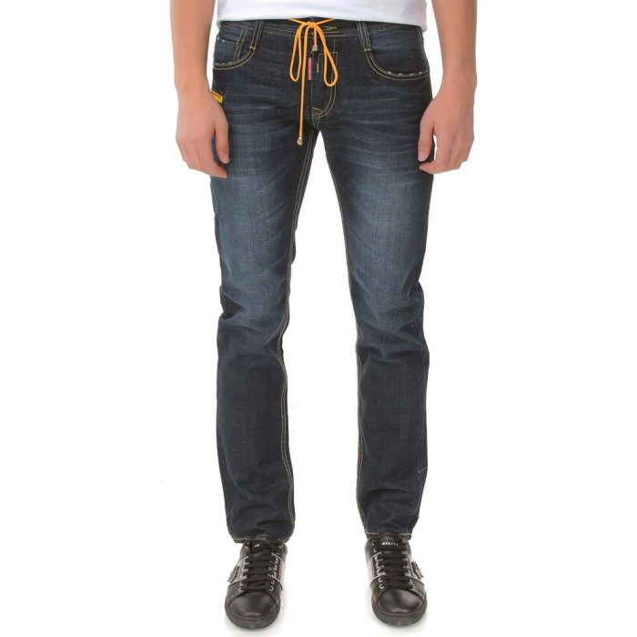 Чоловічий джинси Dsquared 8580