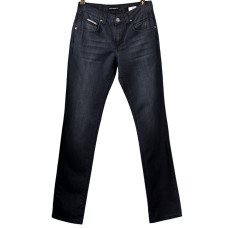 Чоловічий джинси Armani hnj59