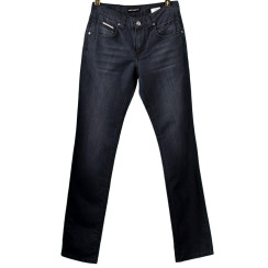 Чоловічий джинси Armani hnj59