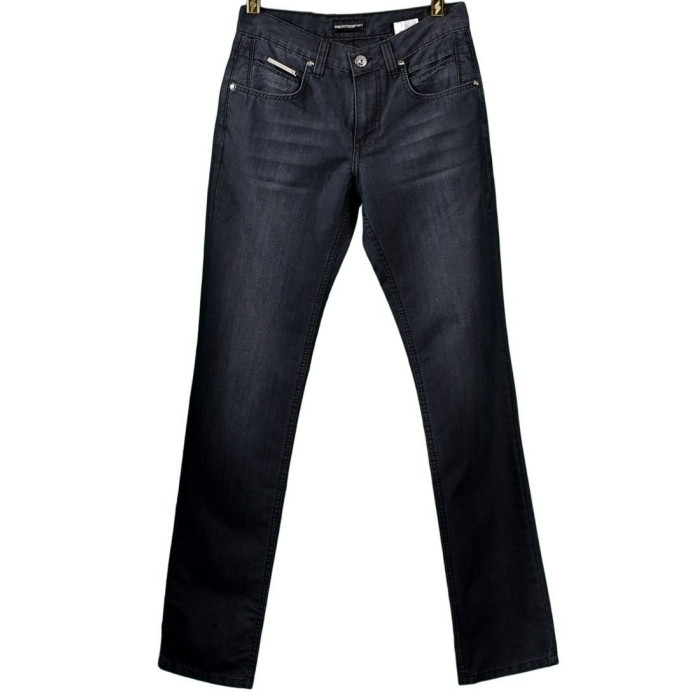 Чоловічий джинси Armani hnj59