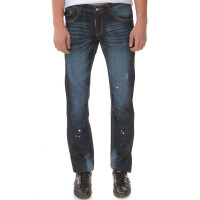 Мужской джинсы Dsquared t12