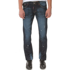 Чоловічий джинси Dsquared t12