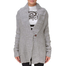 Женский свитер Dsquared 7602