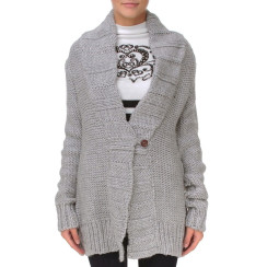 Жіночий светр Dsquared 7602
