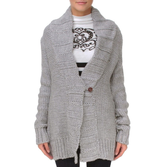 Женский свитер Dsquared 7602