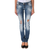 Жіночий джинси Philipp Plein 5807