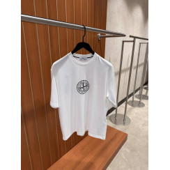 Чоловіча футболка Stone Island y-368
