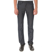 Мужской джинсы Brioni 1240503