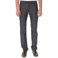 Мужской джинсы Brioni 1240503