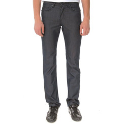 Мужской джинсы Brioni 1240503