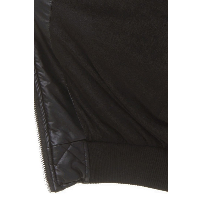Мужская куртка Bikkembergs hp-016
