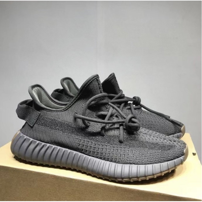 Чоловічий кросівки Yezzy 2903