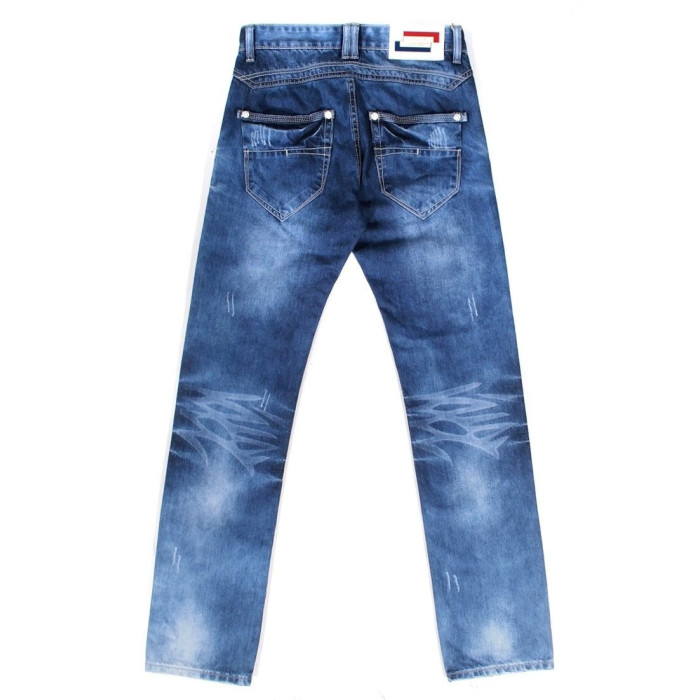 Чоловічий джинси Dsquared 1902