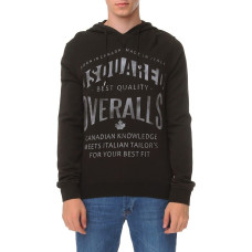 Чоловічий худі Dsquared 7278