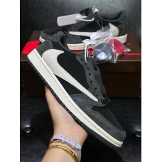 Чоловічий кросівки Nike 7866-001