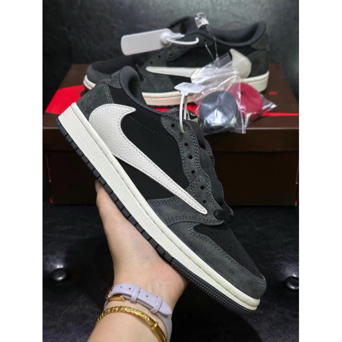 Чоловічий кросівки Nike 7866-001