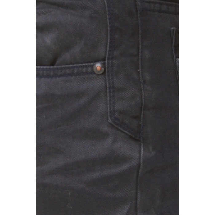 Чоловічий джинси Dsquared 8090