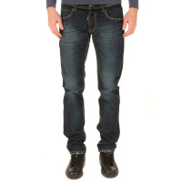 Мужской джинсы Dsquared 8547