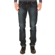 Чоловічий джинси Dsquared 8547