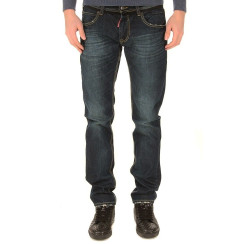 Мужской джинсы Dsquared 8547