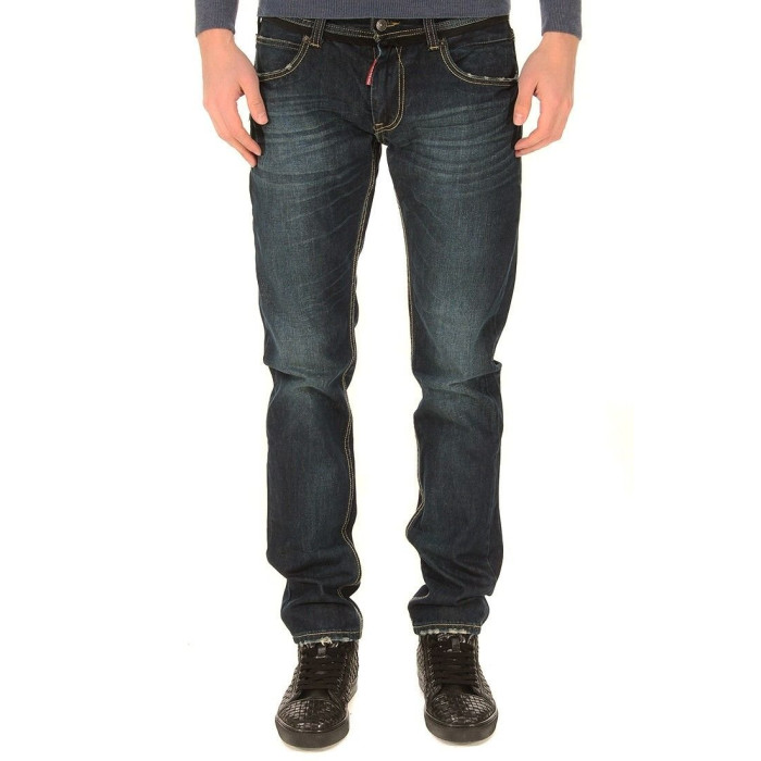Чоловічий джинси Dsquared 8547