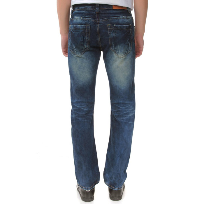 Чоловічий джинси Dsquared l57