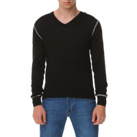Чоловічий худі Dolce&Gabbana 736