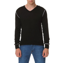 Чоловічий худі Dolce&Gabbana 736