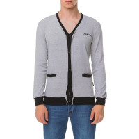 Чоловічий кардиган Dsquared 8052