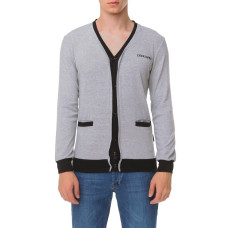 Мужской кардиган Dsquared 8052