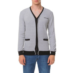 Мужской кардиган Dsquared 8052