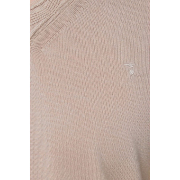 Чоловічий худі Trussardi 30085364