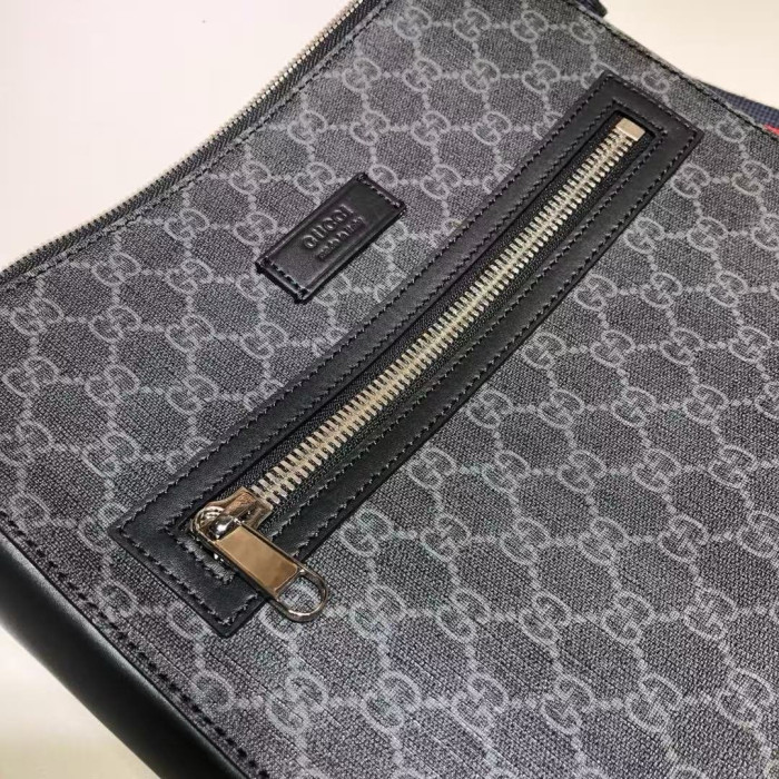 Чоловіча сумка Gucci 770-1