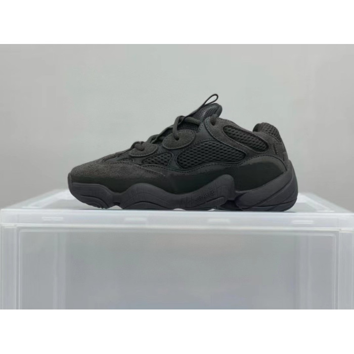 Чоловічий кросівки Yezzy 3640