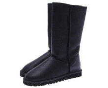 UGG (5)