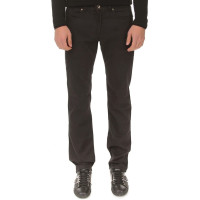 Мужской джинсы Billionaire 0152909