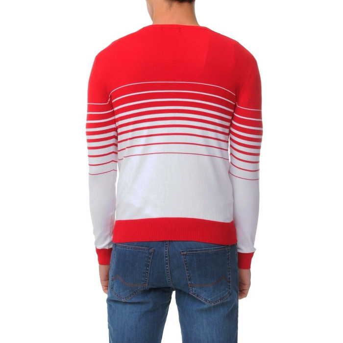 Мужской кардиган Dsquared 1101