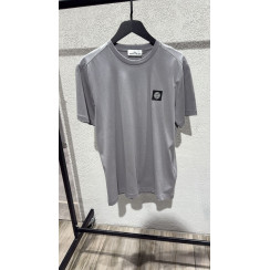 Чоловіча футболка Stone Island 26-274