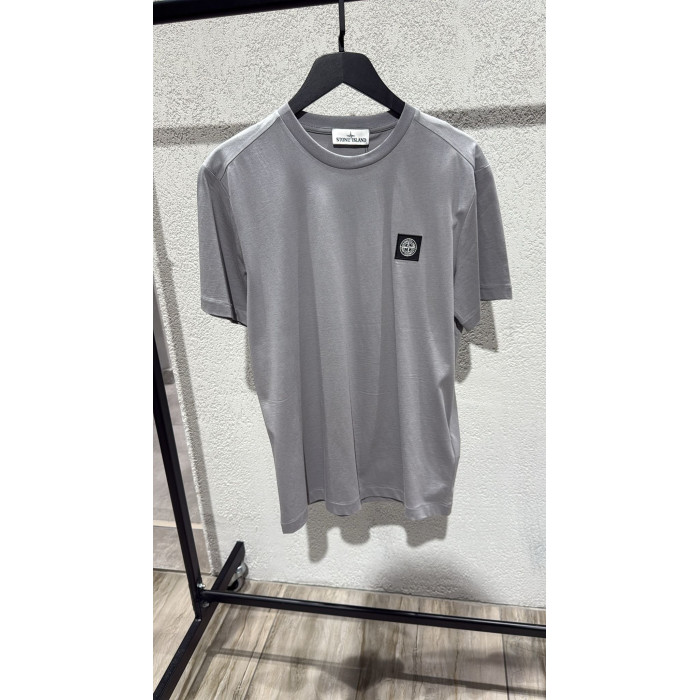 Чоловіча футболка Stone Island 26-274