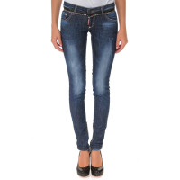 Женский джинсы Dsquared 55158-1