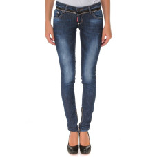 Женский джинсы Dsquared 55158-1
