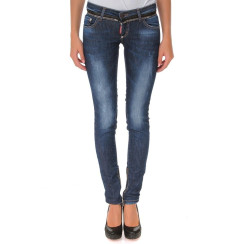 Жіночий джинси Dsquared 55158-1