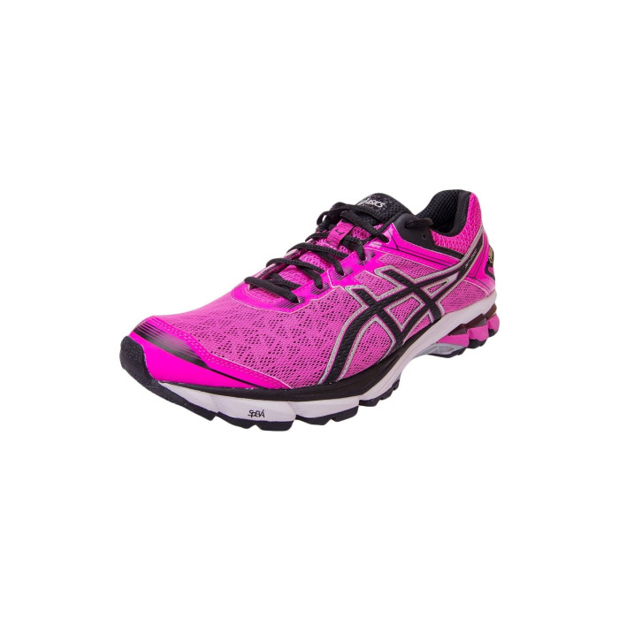 Чоловічий кросівки Asics T550