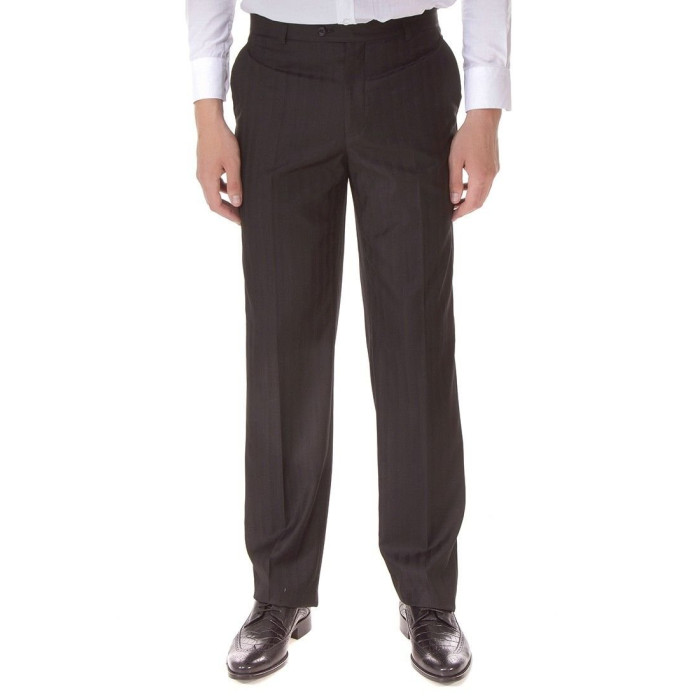 Мужской костюм Brioni 2937-12