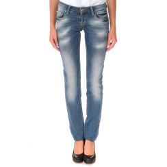 Жіночий джинси Philipp Plein 05218