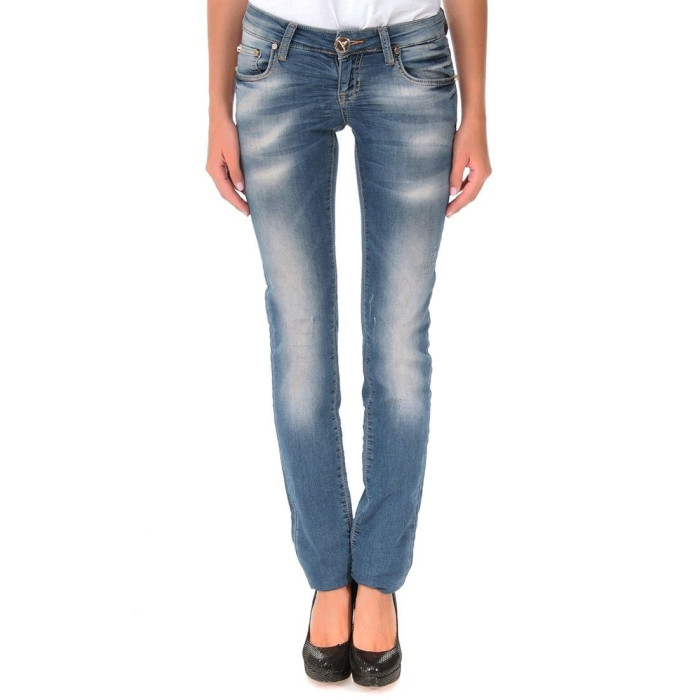 Жіночий джинси Philipp Plein 05218