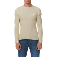 Чоловічий худі Zegna 51572